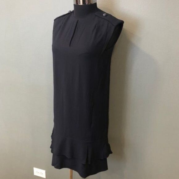 Chloe Dress - Picture 3 of 13